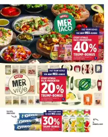 Meny kundeavis uke 16 Side 5