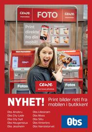 Coop Obs kundeavis uke 16 Side 28