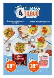 Coop Obs kundeavis uke 16 Side 10