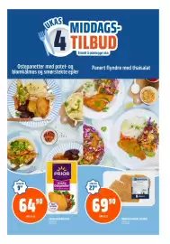 Coop Obs kundeavis uke 16 Side 11