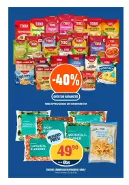 Coop Obs kundeavis uke 16 Side 12