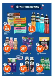 Coop Obs kundeavis uke 16 Side 13