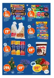 Coop Obs kundeavis uke 16 Side 15