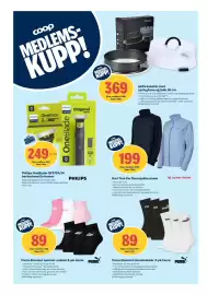 Coop Obs kundeavis uke 16 Side 16