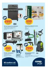 Coop Obs kundeavis uke 16 Side 17
