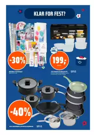 Coop Obs kundeavis uke 16 Side 18