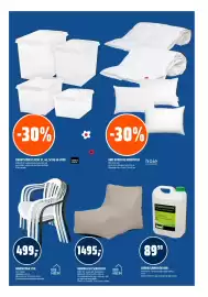 Coop Obs kundeavis uke 16 Side 19