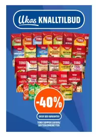 Coop Obs kundeavis uke 16 Side 2