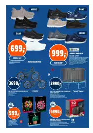 Coop Obs kundeavis uke 16 Side 20