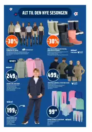 Coop Obs kundeavis uke 16 Side 21