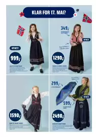 Coop Obs kundeavis uke 16 Side 22