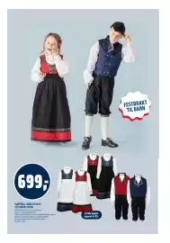 Coop Obs kundeavis uke 16 Side 23