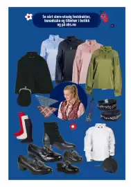 Coop Obs kundeavis uke 16 Side 24