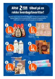 Coop Obs kundeavis uke 16 Side 26