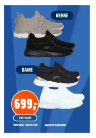 Coop Obs kundeavis uke 16 Side 3