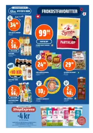 Coop Obs kundeavis uke 16 Side 4