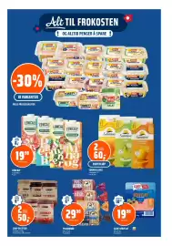 Coop Obs kundeavis uke 16 Side 5