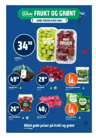 Coop Obs kundeavis uke 16 Side 6