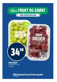 Coop Obs kundeavis uke 16 Side 7