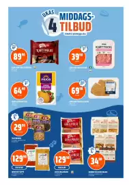 Coop Obs kundeavis uke 16 Side 8