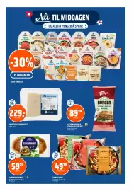 Coop Obs kundeavis uke 16 Side 9