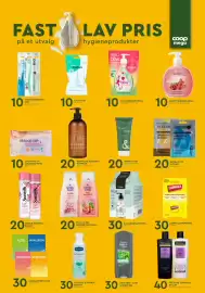 Coop Mega kundeavis uke 16 Side 15