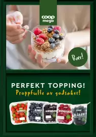 Coop Mega kundeavis uke 16 Side 17