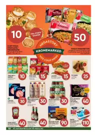 Coop Mega kundeavis uke 16 Side 2