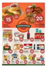 Coop Mega kundeavis uke 16 Side 3