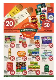 Coop Mega kundeavis uke 16 Side 4