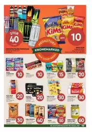 Coop Mega kundeavis uke 16 Side 5