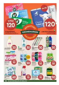 Coop Mega kundeavis uke 16 Side 6