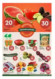 Coop Mega kundeavis uke 16 Side 7