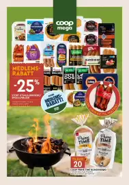 Coop Mega kundeavis uke 16 Side 9