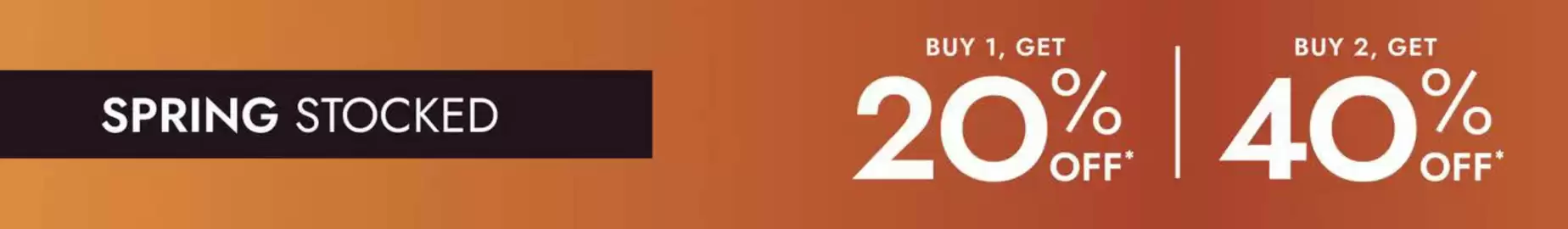 Catálogo Nine West Página 1