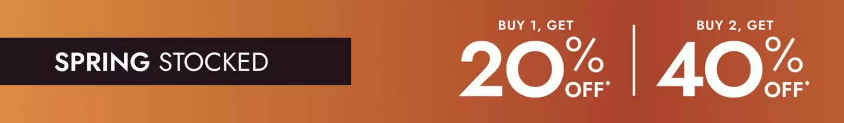 Nine West (válido hasta 30-04)