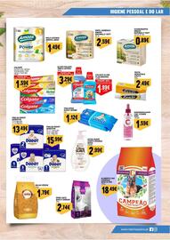 Folheto Neomáquina Página 4