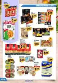 Folheto Neomáquina Página 2