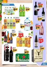 Folheto Neomáquina Página 3