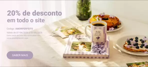 Folheto Fotosport Página 1