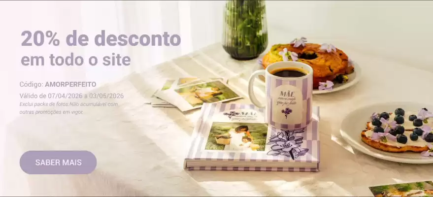 Fotosport (válido até 3-05)