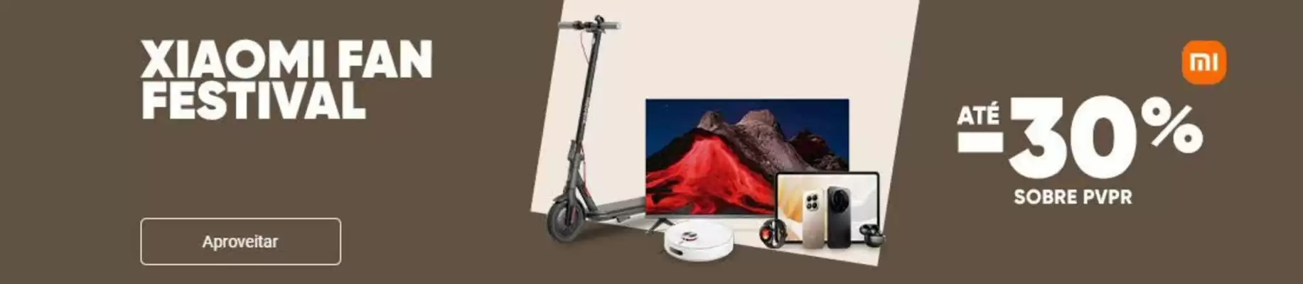 Fnac (válido até 18-04)