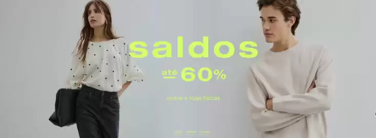 Catálogo MO Página 1