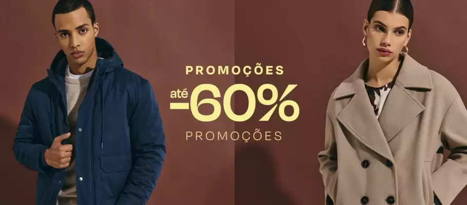 Code (válido até 18-04)