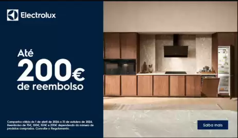 Folheto Expert Página 1