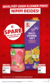 Kaufland Prospekt Seite 11