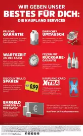 Kaufland Prospekt Seite 12