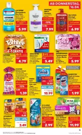 Kaufland Prospekt Seite 27