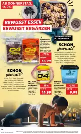 Kaufland Prospekt Seite 28