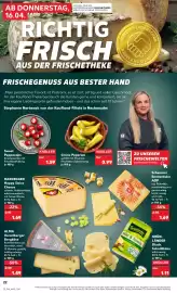 Kaufland Prospekt Seite 34